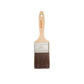 Allway MP25 2-½"� Straight-Edge Paint Brush