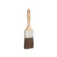 Allway MP25 2-½"� Straight-Edge Paint Brush