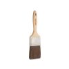Allway MP25 2-½"� Straight-Edge Paint Brush
