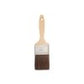 Allway MP25 2-½"� Straight-Edge Paint Brush