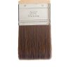 Allway MP25 2-½"� Straight-Edge Paint Brush