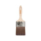 Allway MP30 3" Straight-Edge Paint Brush
