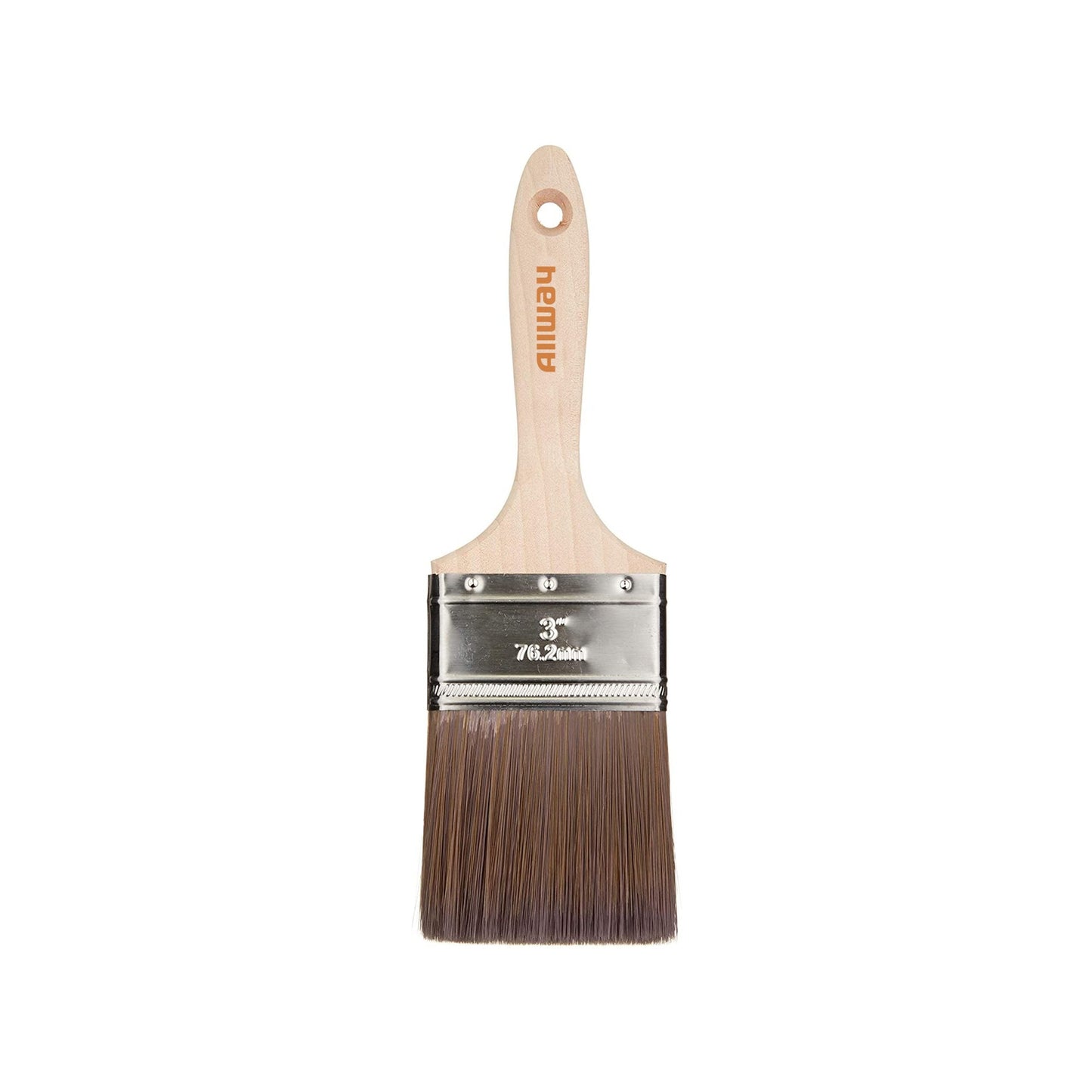 Allway MP30 3" Straight-Edge Paint Brush