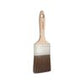 Allway MP30 3" Straight-Edge Paint Brush