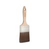 Allway MP30 3" Straight-Edge Paint Brush