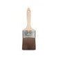 Allway MP30 3" Straight-Edge Paint Brush
