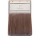 Allway MP30 3" Straight-Edge Paint Brush