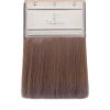 Allway MP30 3" Straight-Edge Paint Brush