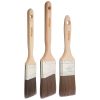 Allway MP3PK 3-Piece Paint Brush Set