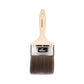 Allway MP40 4" Straight-Edge Paint Brush