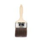 Allway MP40 4" Straight-Edge Paint Brush