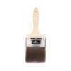 Allway MP40 4" Straight-Edge Paint Brush