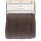 Allway MP40 4" Straight-Edge Paint Brush