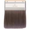 Allway MP40 4" Straight-Edge Paint Brush