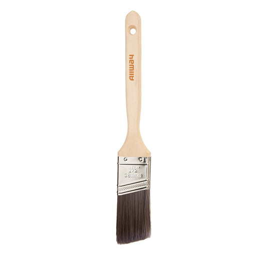 Allway MPS15 1-½"� Angular Sash Brush