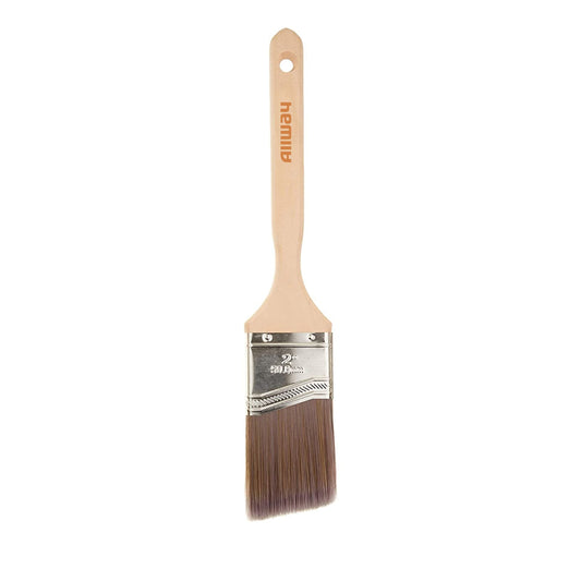 Allway MPS20 2" Angular Sash Brush