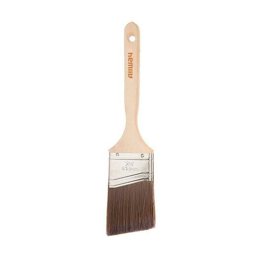 Allway MPS25 2-½"� Angular Sash Brush