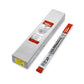 Nicholson 08529NN 8" Mill Single Cut Second File
