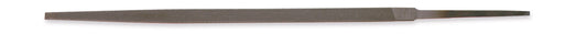 Nicholson 13147 8" Square Double Cut Smooth File