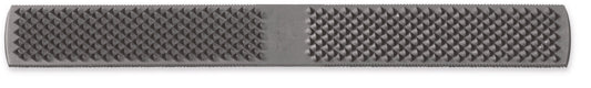 Nicholson 17903N 14" Flat Double Ended Horse Rasp and File