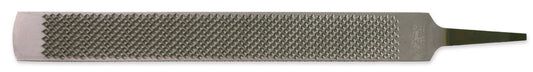 Nicholson 18130N 14" Plater's Magicut Rasp and File
