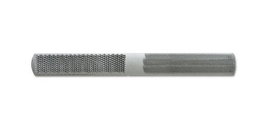 Nicholson 18924NNN 8" 4-in-Hand® Rasp and File