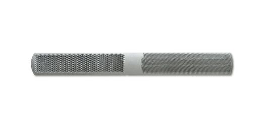 Nicholson 21860NNN 8" 4-in-Hand® Rasp and File