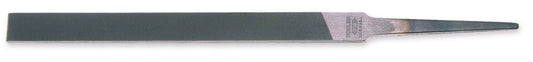 Nicholson 40076N 6" 0 Cut Narrow Pillar File