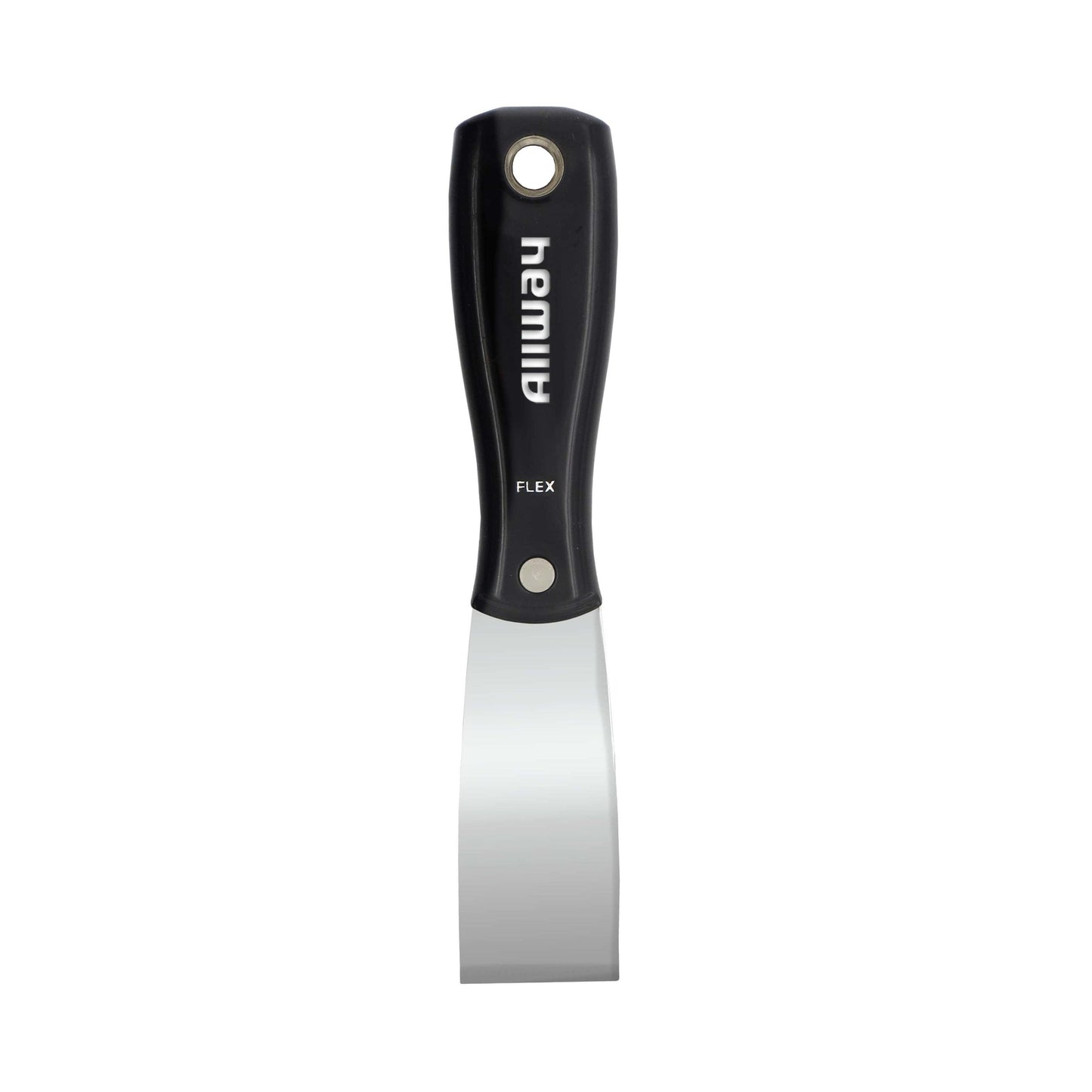Allway NX15F 1-½"� Ergonomic-Grip Flex Wall Scraper