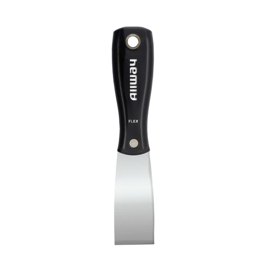 Allway NX15F 1-½"� Ergonomic-Grip Flex Wall Scraper