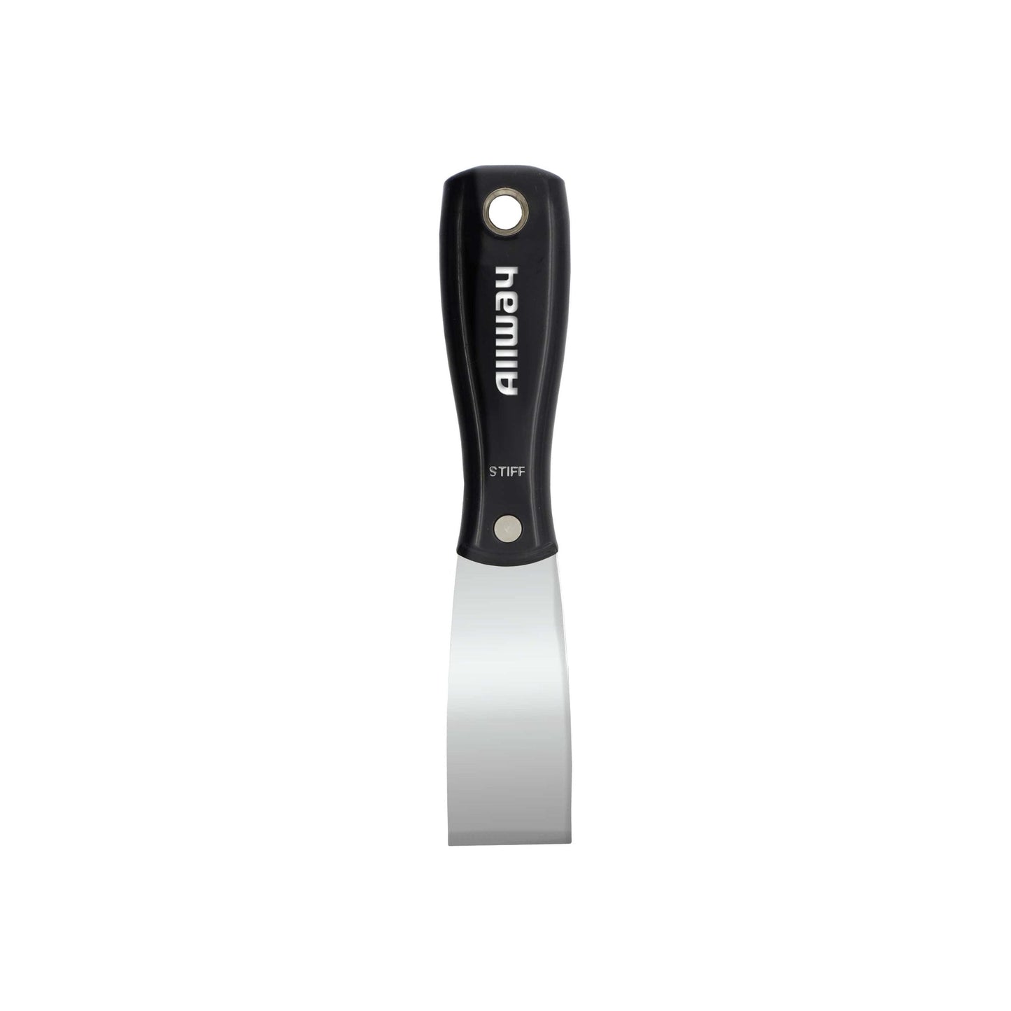Allway NX15S 1-½"� Ergonomic-Grip Stiff Wall Scraper