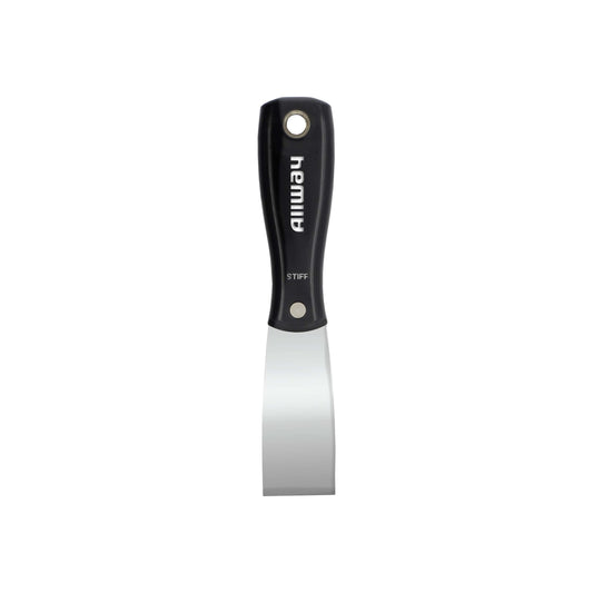 Allway NX15S 1-½"� Ergonomic-Grip Stiff Wall Scraper