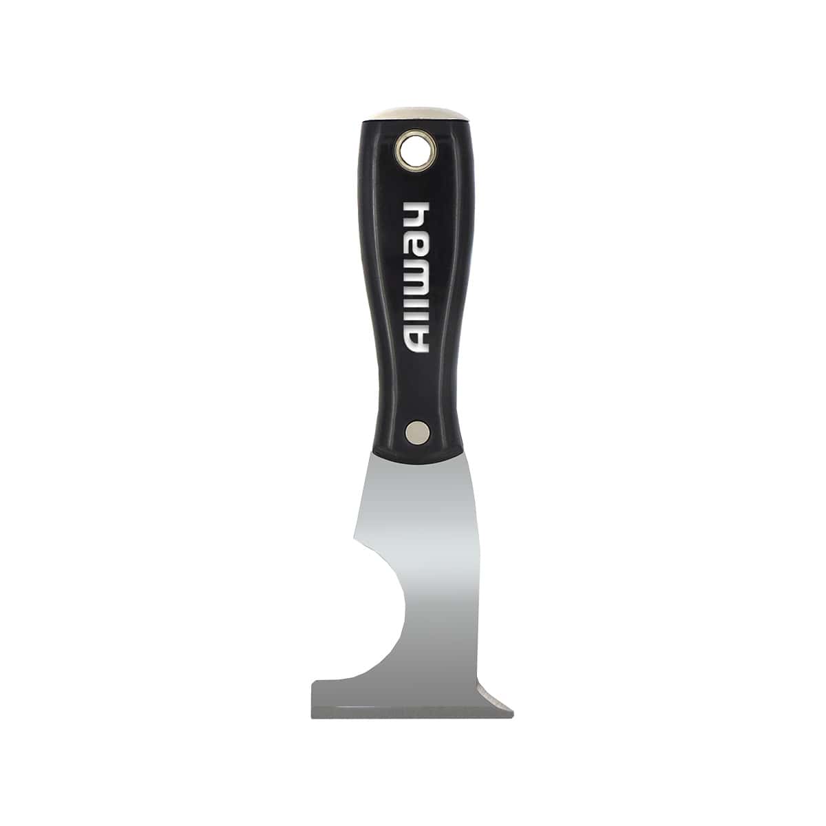 Allway NXG1 6-in-1 Ergonomic-Grip Painter"™s Multi-Tool