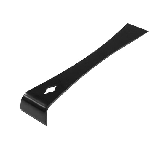 Allway PB1 9-½"� Pry Bar