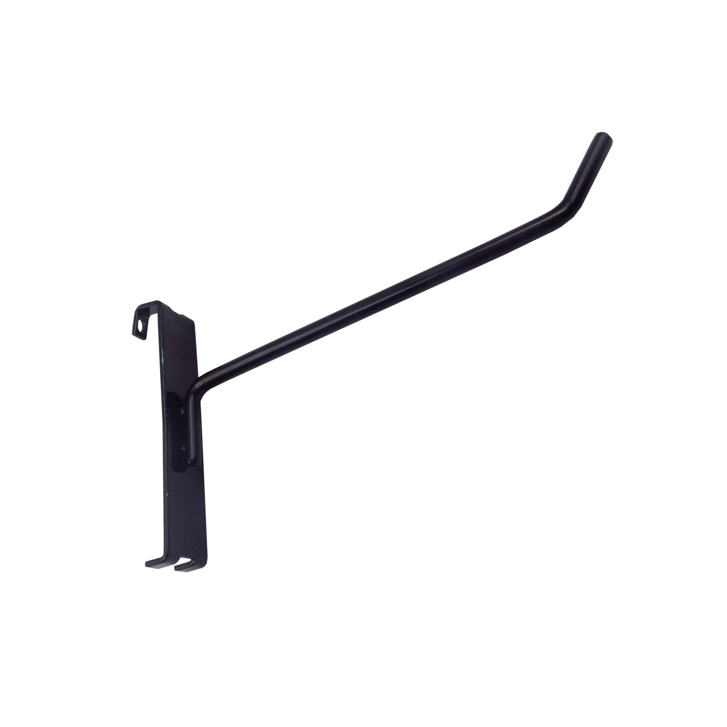 Allway PEG-8 8" Grid Wall Peg Hook No Charge If Sold in Assortment