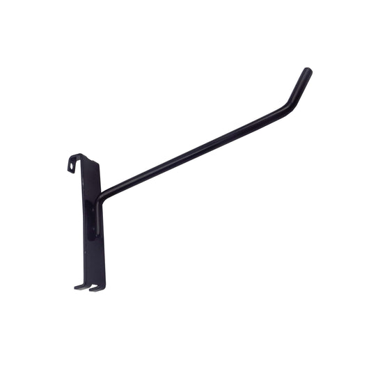 Allway PEG-8 8" Grid Wall Peg Hook No Charge If Sold in Assortment
