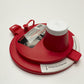 Allway PEL Easy Lid Cover & Paint Pouring Spout