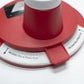 Allway PEL Easy Lid Cover & Paint Pouring Spout