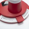 Allway PEL Easy Lid Cover & Paint Pouring Spout