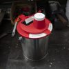 Allway PEL Easy Lid Cover & Paint Pouring Spout