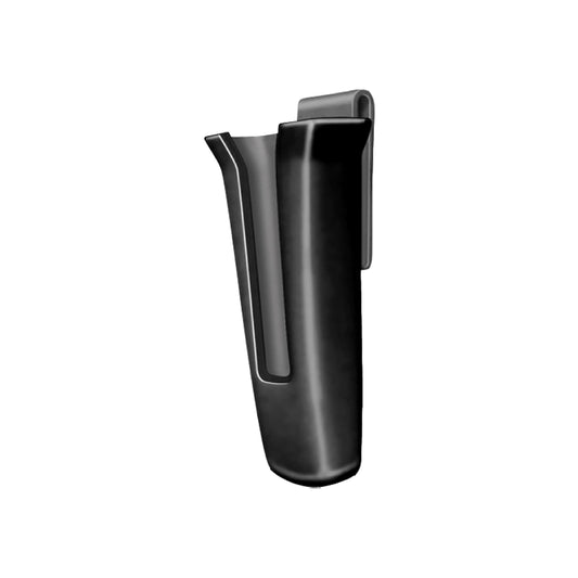 Allway PKS Plastic Knife Sheath