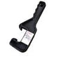 Allway PPO Plastic Pail Opener
