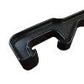 Allway PPO Plastic Pail Opener