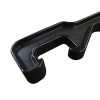 Allway PPO Plastic Pail Opener