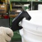 Allway PPO Plastic Pail Opener