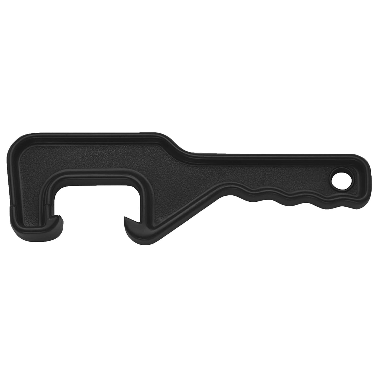 Allway PPO Plastic Pail Opener