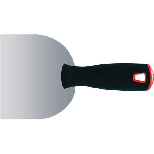 Allway PT45 4-½"� Flex Plastic-Handle Joint Knife