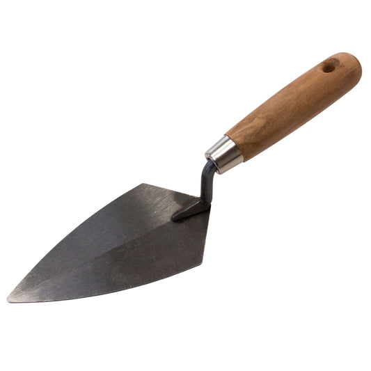 Allway PT5 5-½"� Pointing Trowel