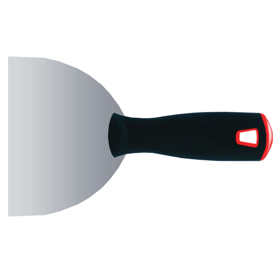 Allway PT60 6" Flex Plastic-Handle Joint Knife