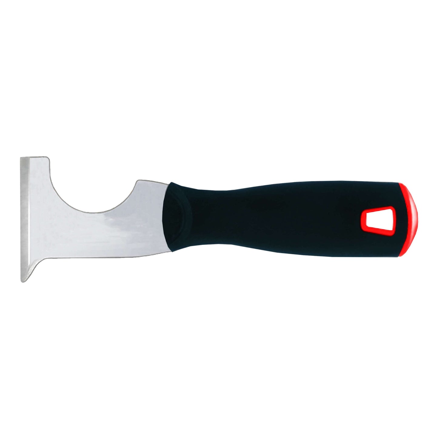 Allway PTG1 5-in-1 Plastic-Handle Painter"™s Multi-Tool